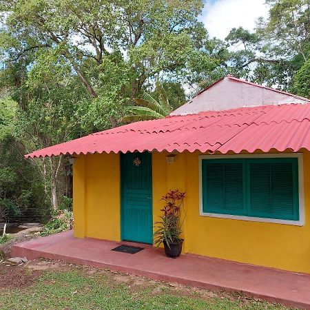 Sitio Anju Hotel Atibaia Ngoại thất bức ảnh