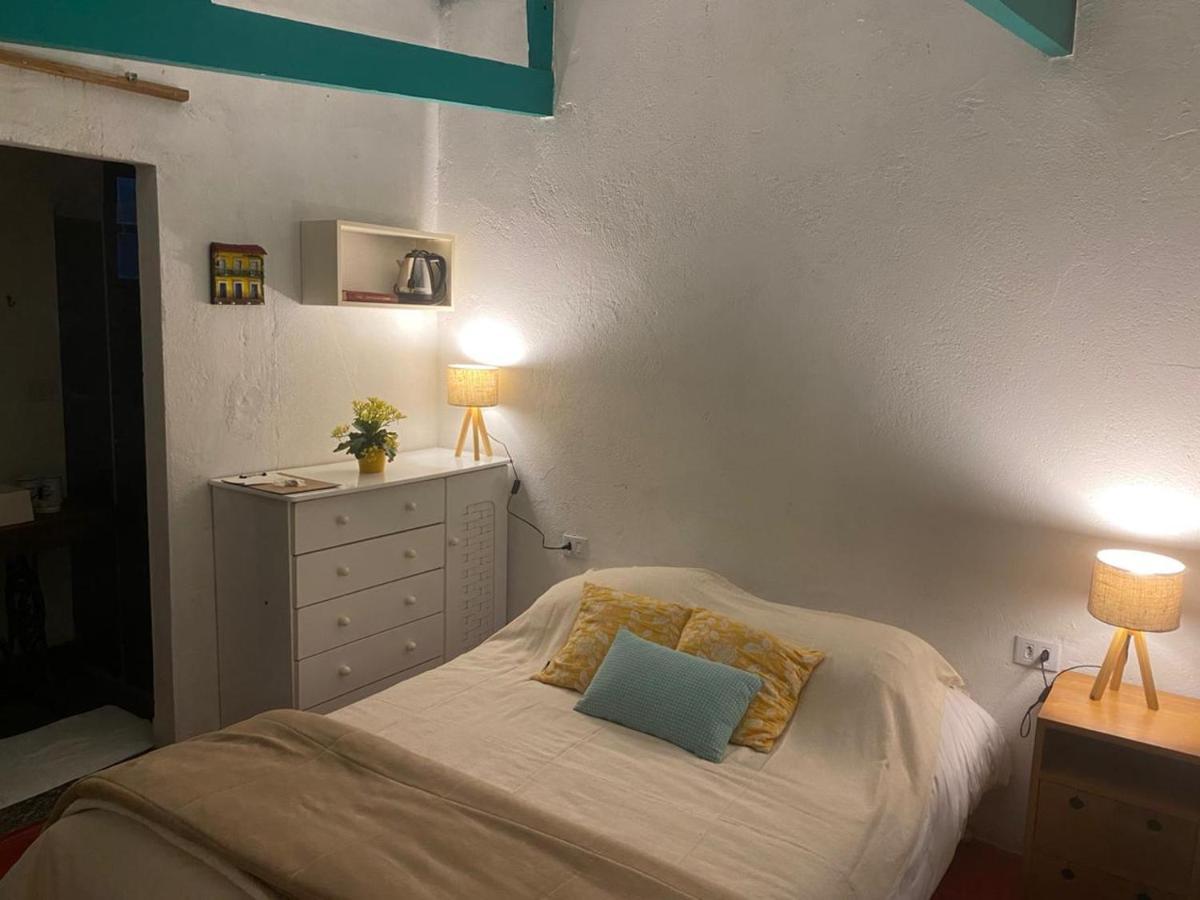 Sitio Anju Hotel Atibaia Ngoại thất bức ảnh